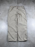 Nike Trackpants 00‘s (M)