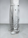 Nike Cortez Trackpants 00‘s (L)
