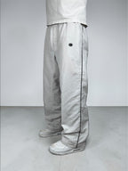 Nike Cortez Trackpants 00‘s (L)