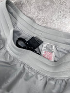 Nike B2 (Basketball) Trackpants 00‘s (M)
