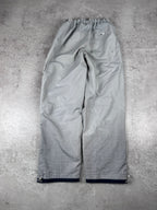 Nike Trackpants 00‘s (M)