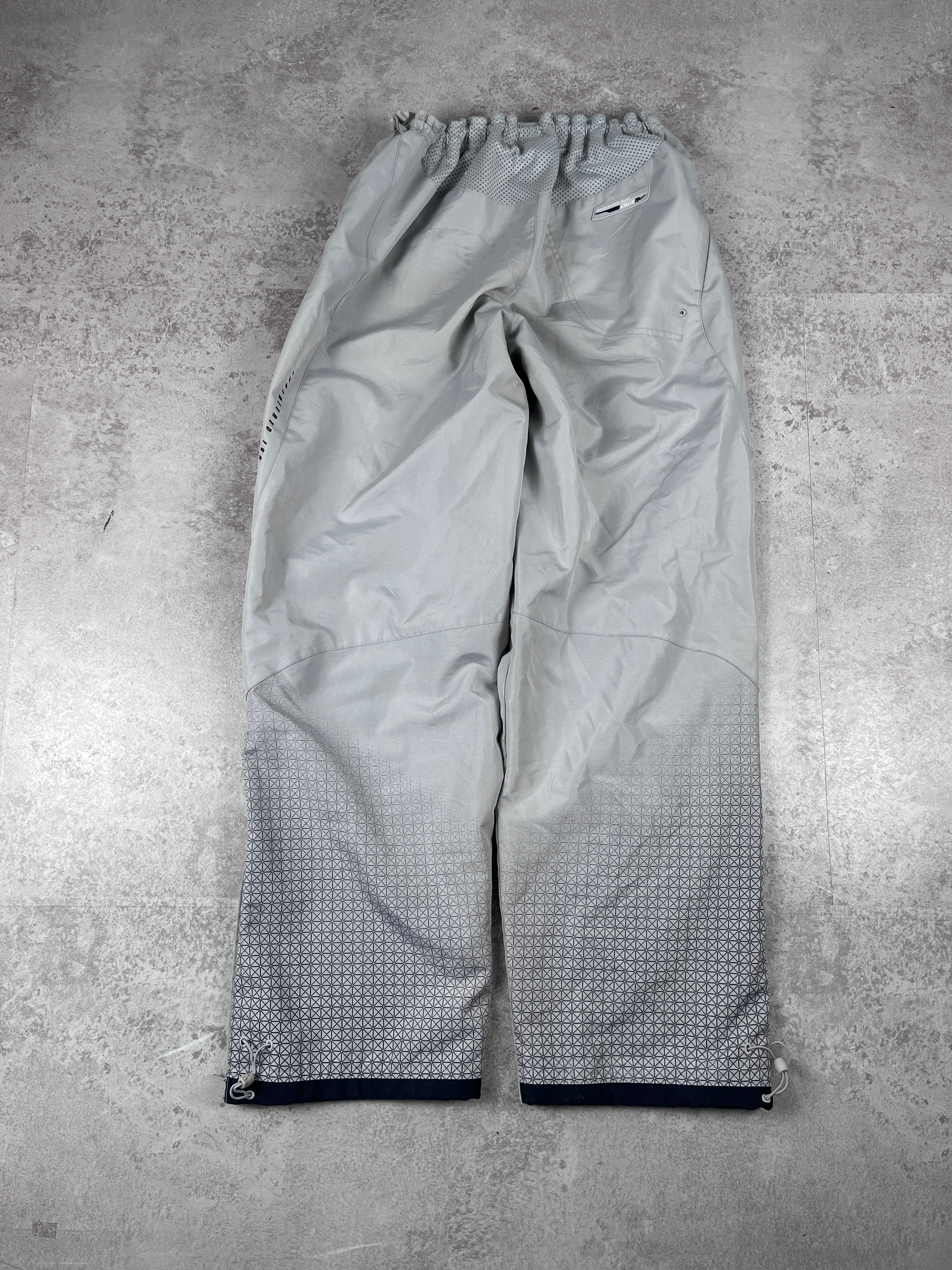 Nike Trackpants 00‘s (M)