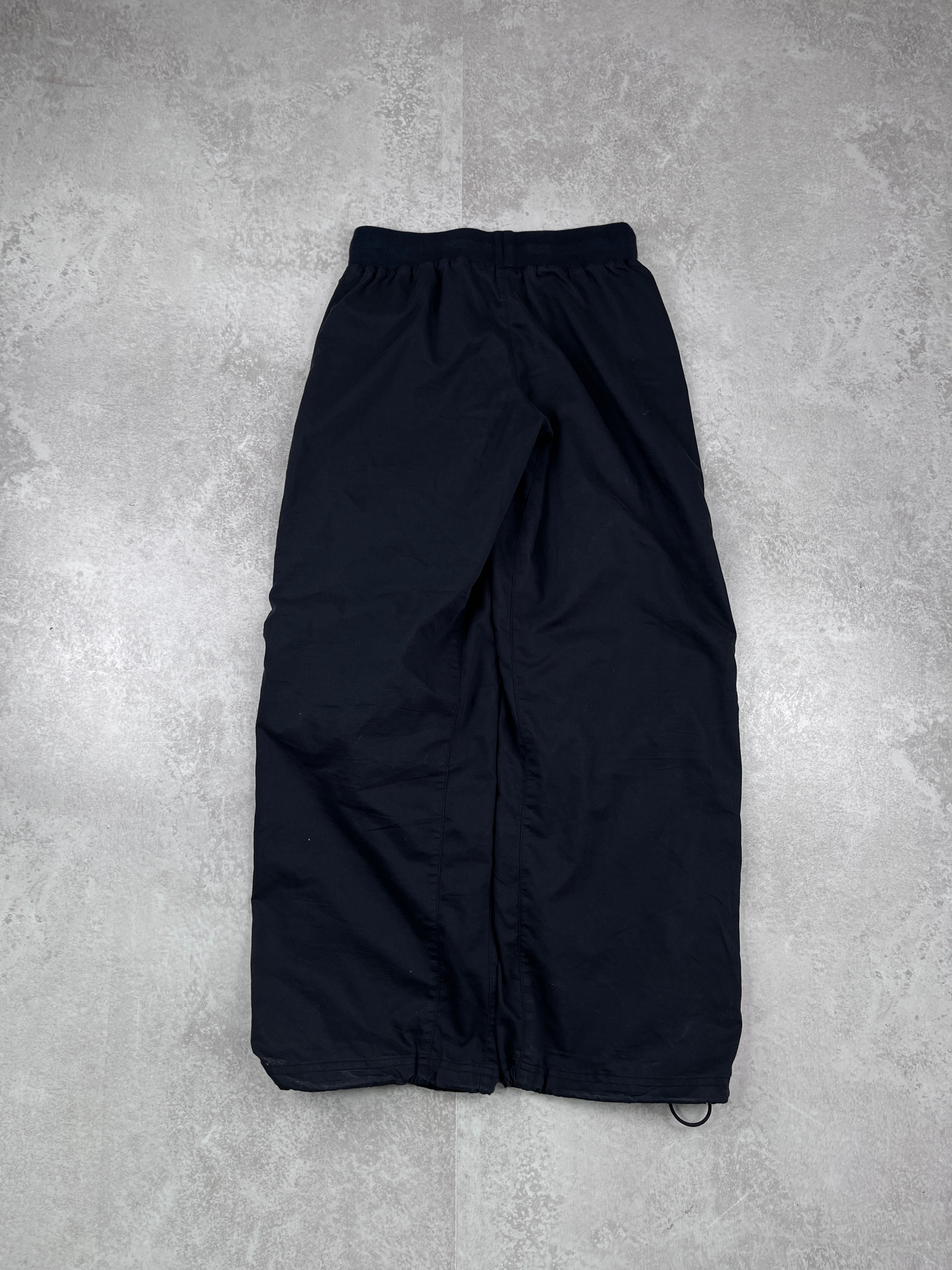 Nike Trackpants 00‘s (XS)