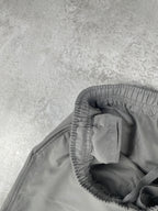 Nike Trackpants 00‘s (L)