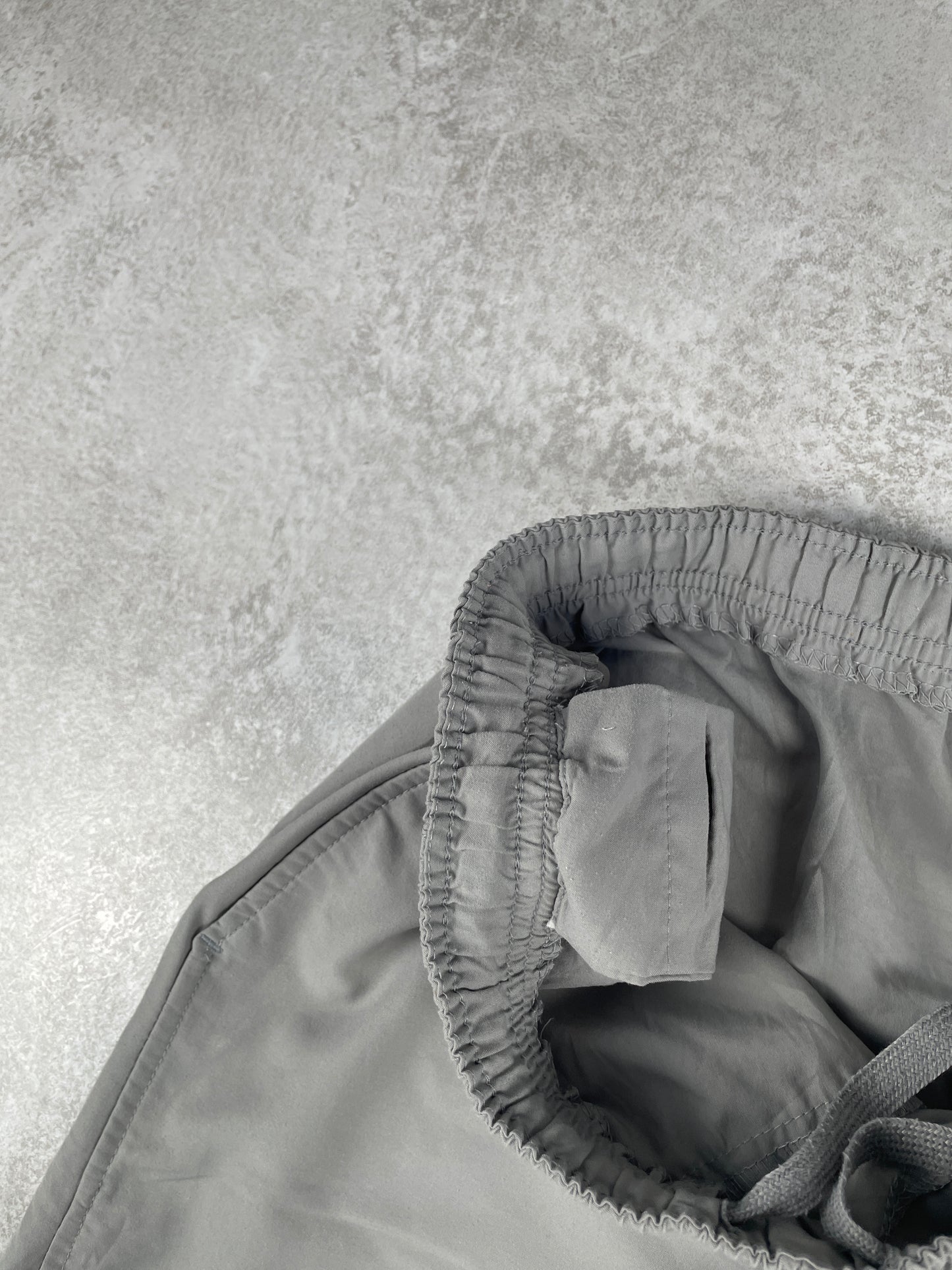 Nike Trackpants 00‘s (L)