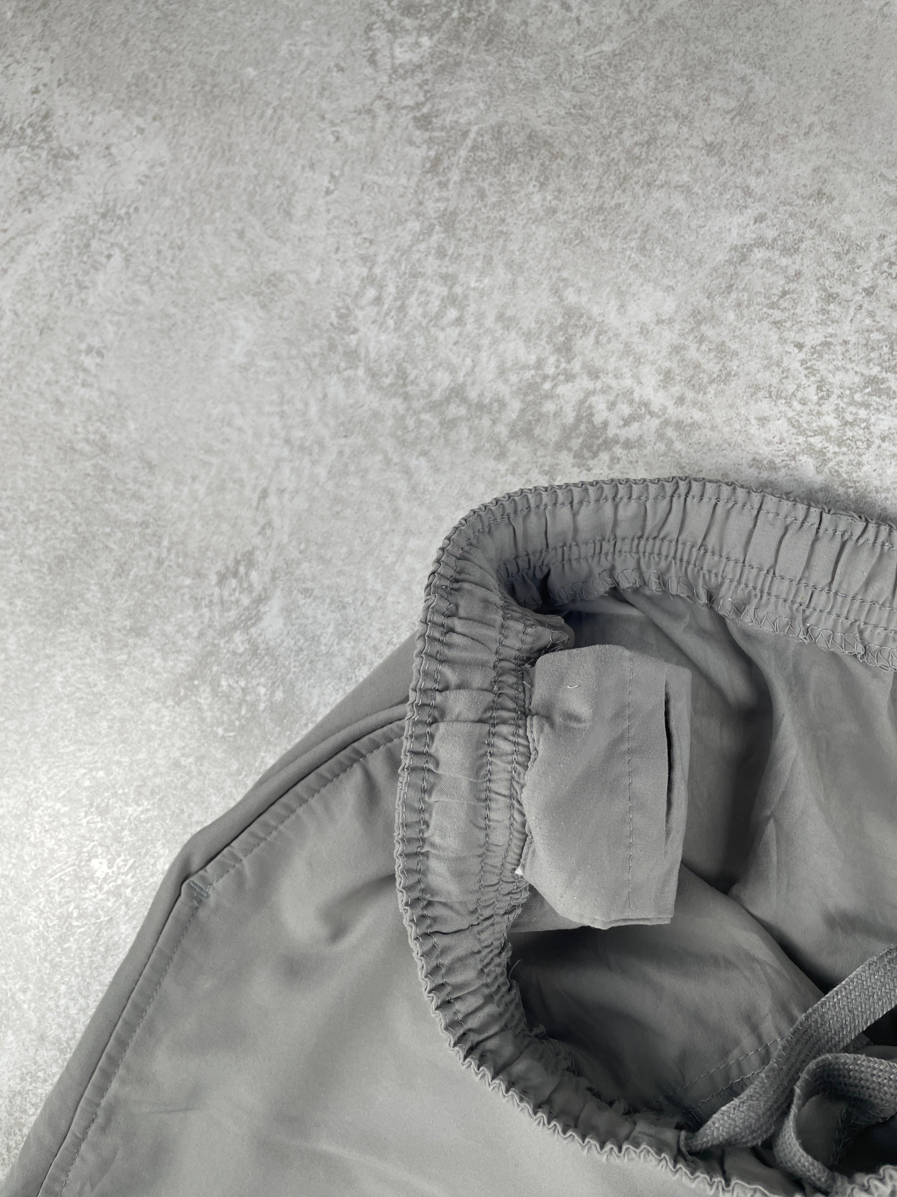 Nike Trackpants 00‘s (L)