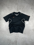 Nike Tshirt 00‘s (L)