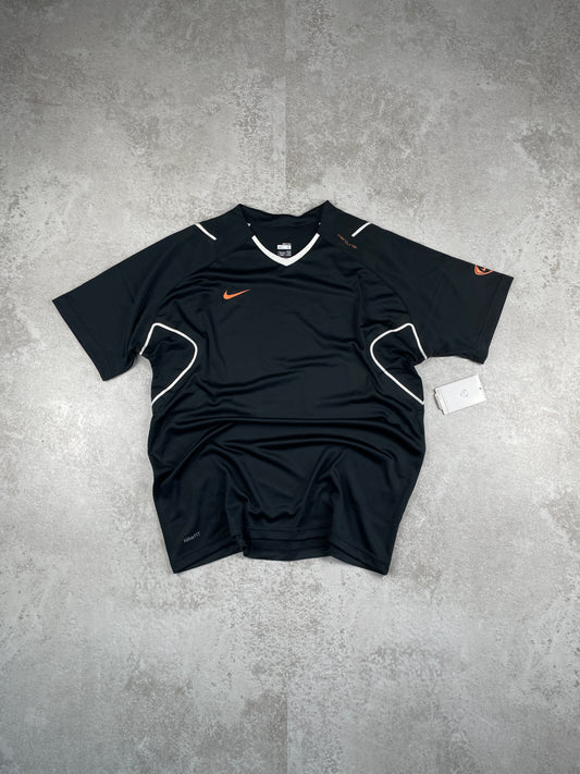 Nike Tshirt 00‘s (L)