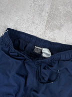 Nike Trackpants 00‘s (L)