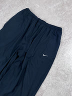 Nike Trackpants 00‘s (XL)