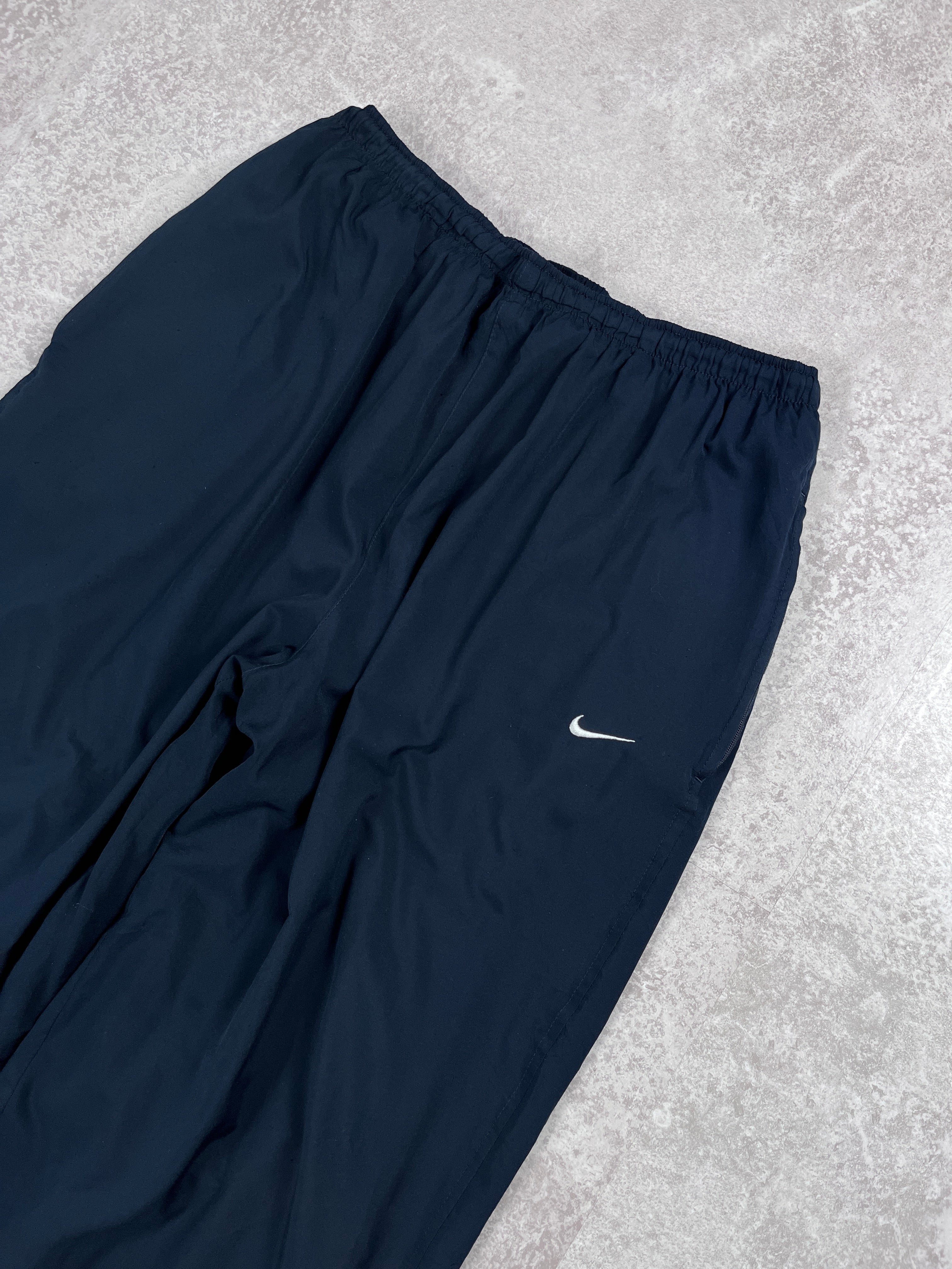 Nike Trackpants 00‘s (XL)