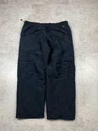 Nike Trackpants 10‘s (L)