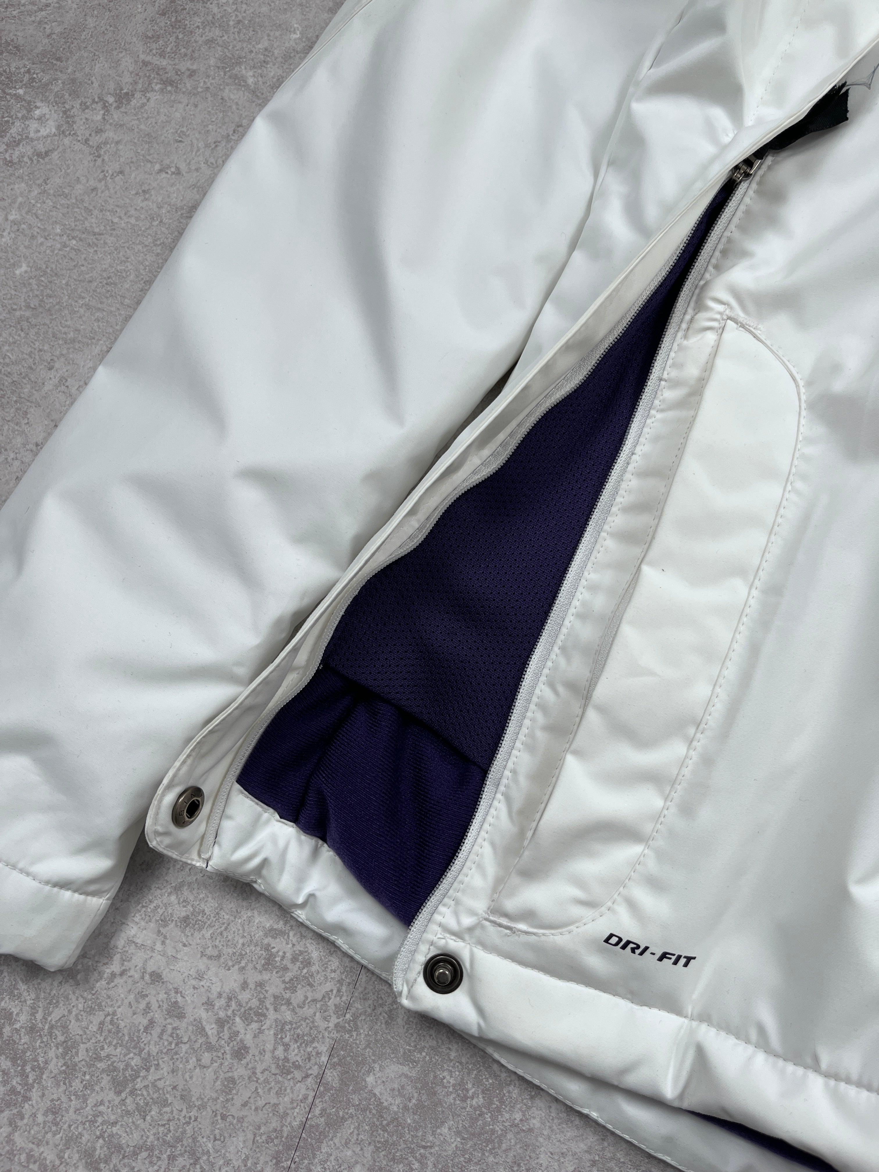 Nike ACG Ski Jacket 00‘s (XS)