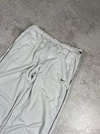 Nike Jogger 00‘s (L)