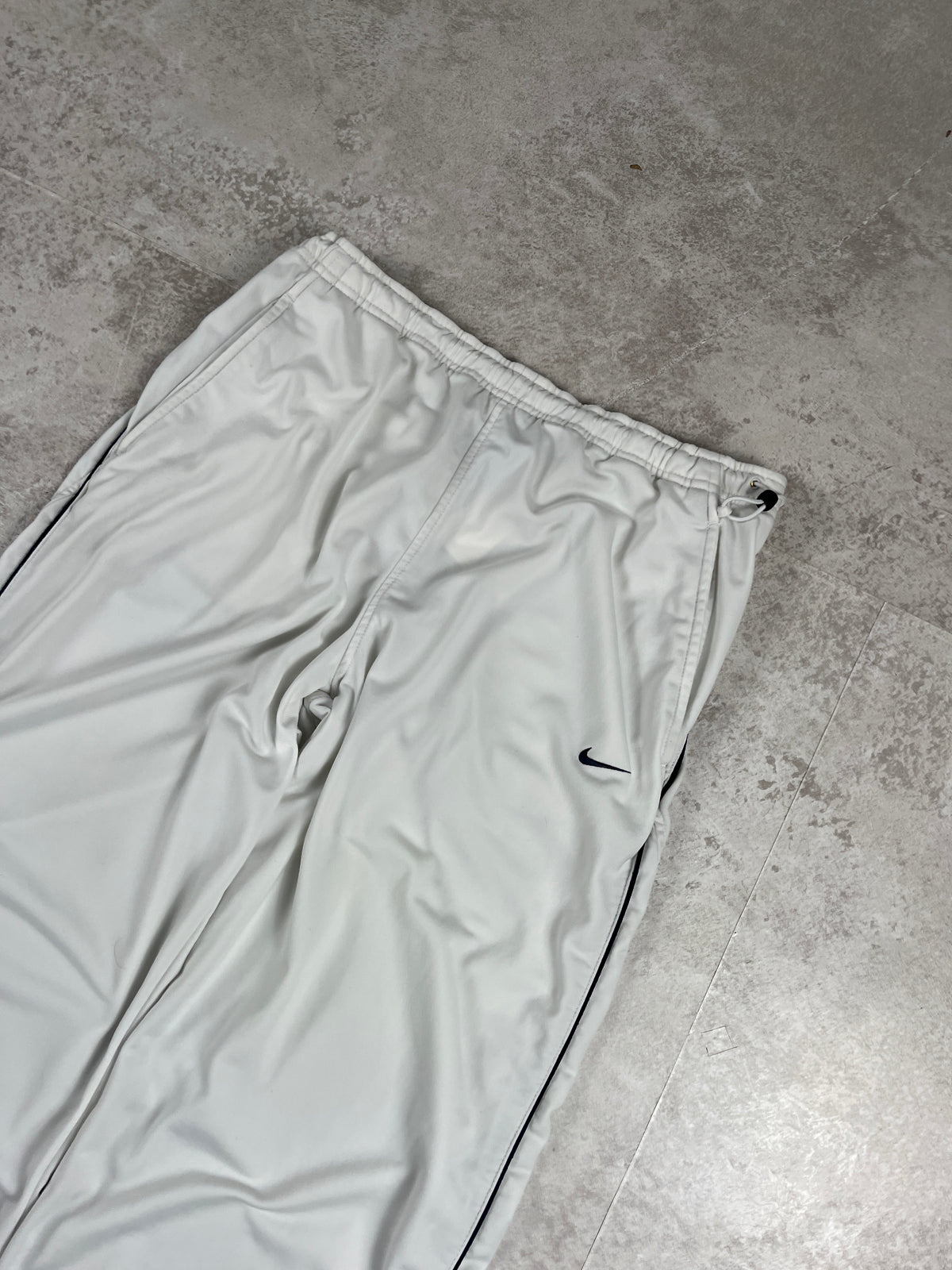 Nike Jogger 00‘s (L)