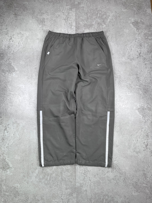 Nike Trackpants 00‘s (M)