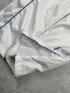 Nike TN Trackpants 00‘s (S)