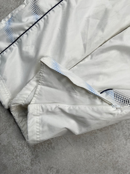Nike TN Trackpants 00‘s (S)