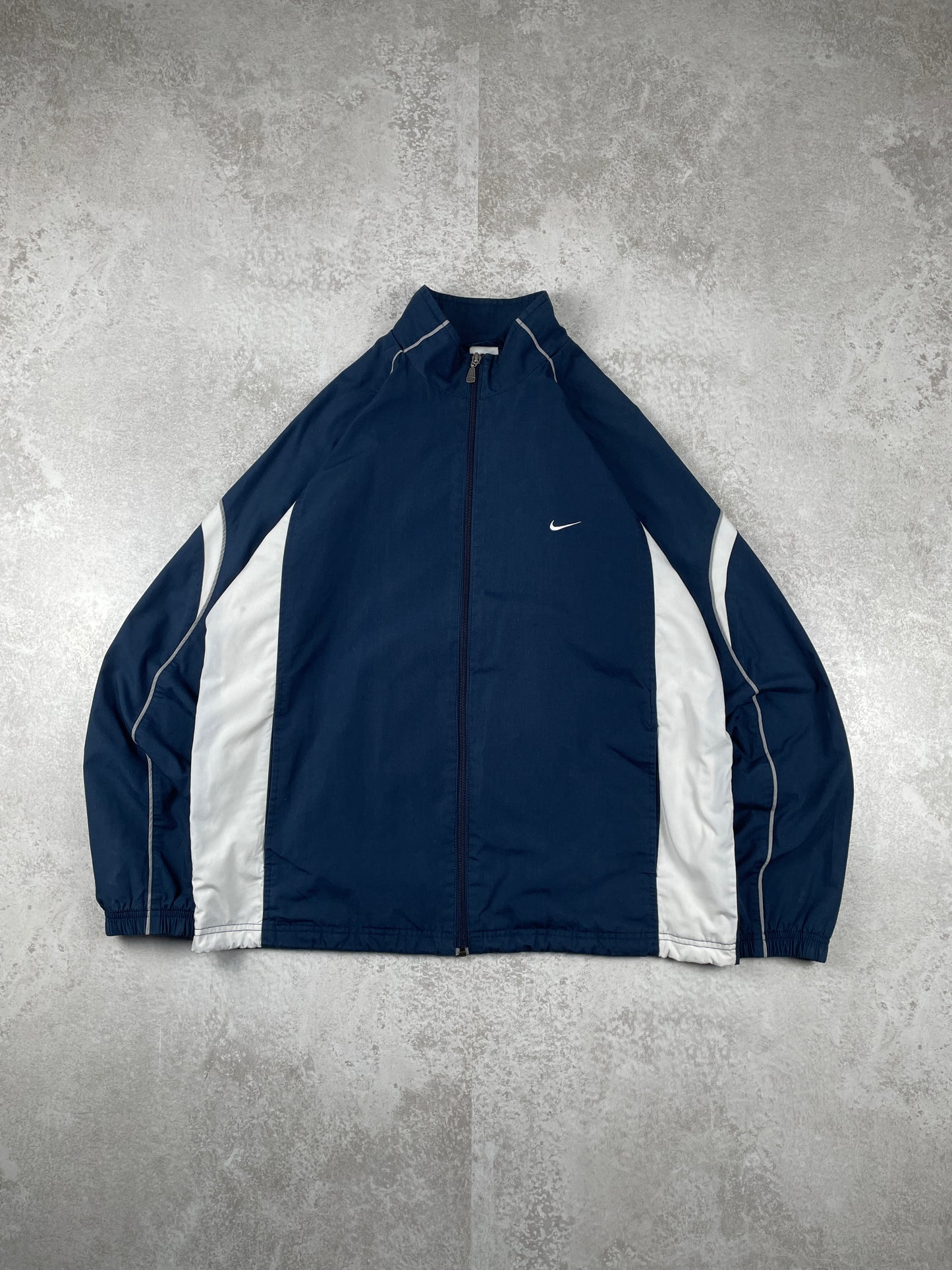 Nike Tracksuit (L)
