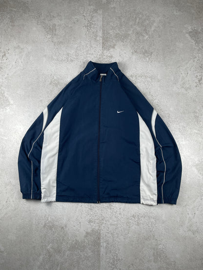 Nike Tracksuit (L)