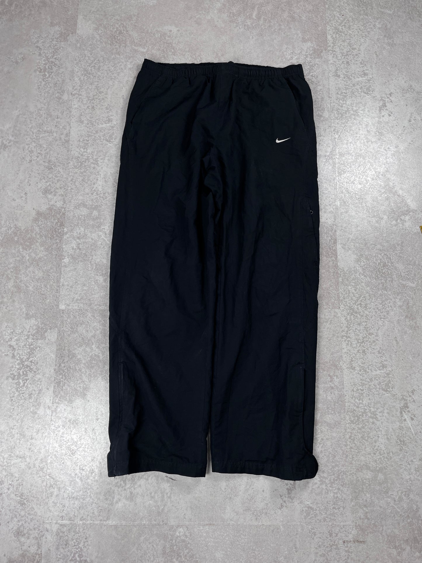 Nike Trackpants 00‘s (M)