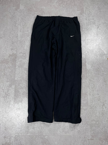 Nike Trackpants 00‘s (M)