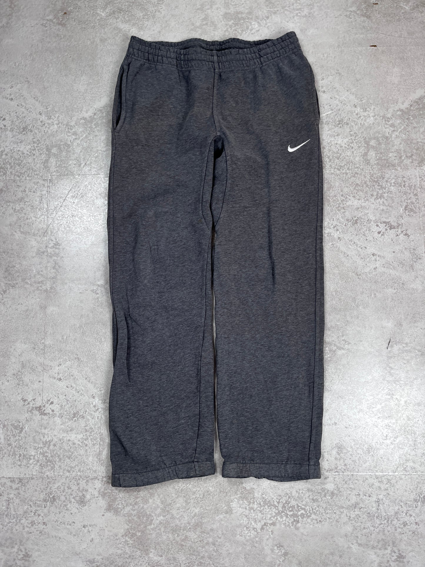 Nike Jogger 10‘s (M)