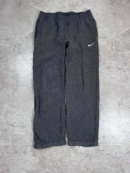 Nike Jogger 10‘s (M)