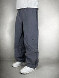 Nike Airmax Trackpants 00‘s (XL)