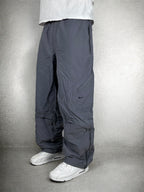 Nike Airmax Trackpants 00‘s (XL)