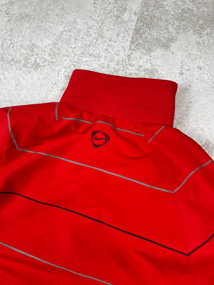 Nike PSG Trackjacket 00‘s (S)