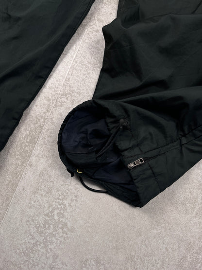 Nike Trackpants 10‘s (L)