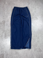 Nike Trackpants 00‘s (M)