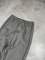Nike Trackpants 00‘s (S)