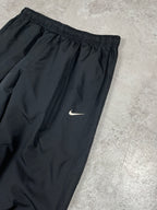 Nike Trackpants 10‘s (L)
