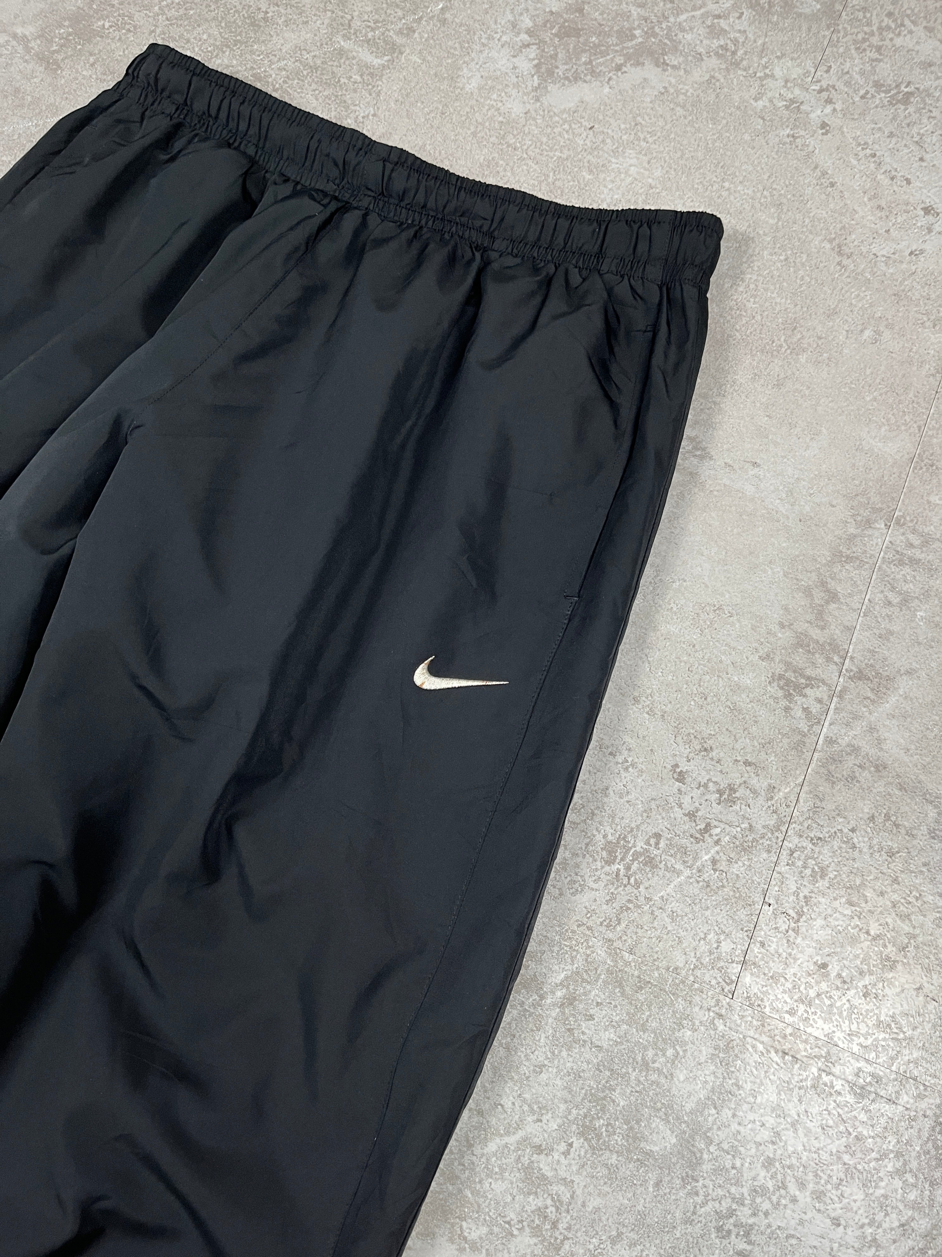 Nike Trackpants 10‘s (L)