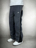 Nike Trackpants 00‘s (M)
