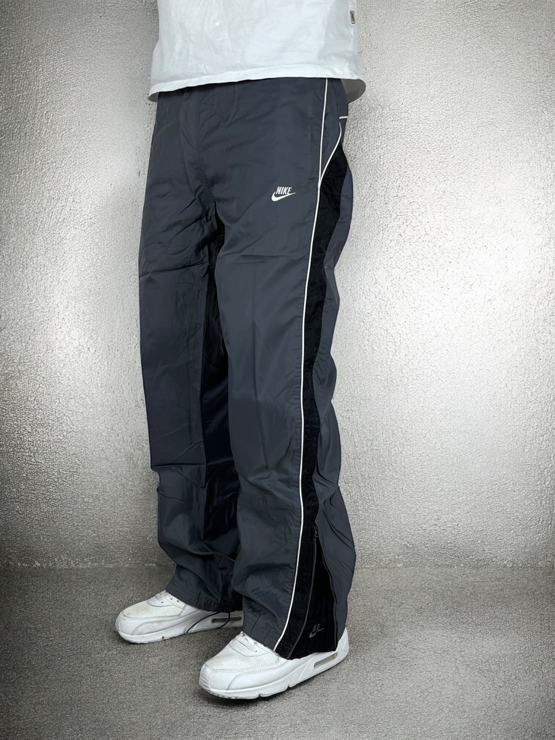 Nike Trackpants 00‘s (M)