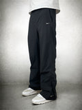Nike Trackpants 00‘s (S)