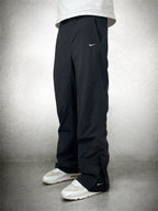Nike Trackpants 00‘s (S)
