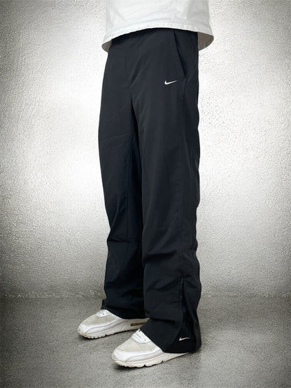 Nike Trackpants 00‘s (S)