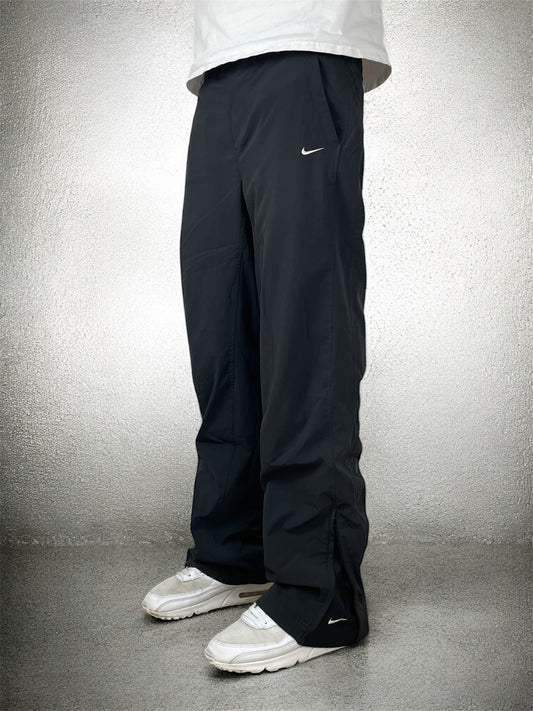 Nike Trackpants 00‘s (S)