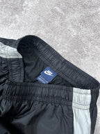 Nike Trackpants 10‘s (S)