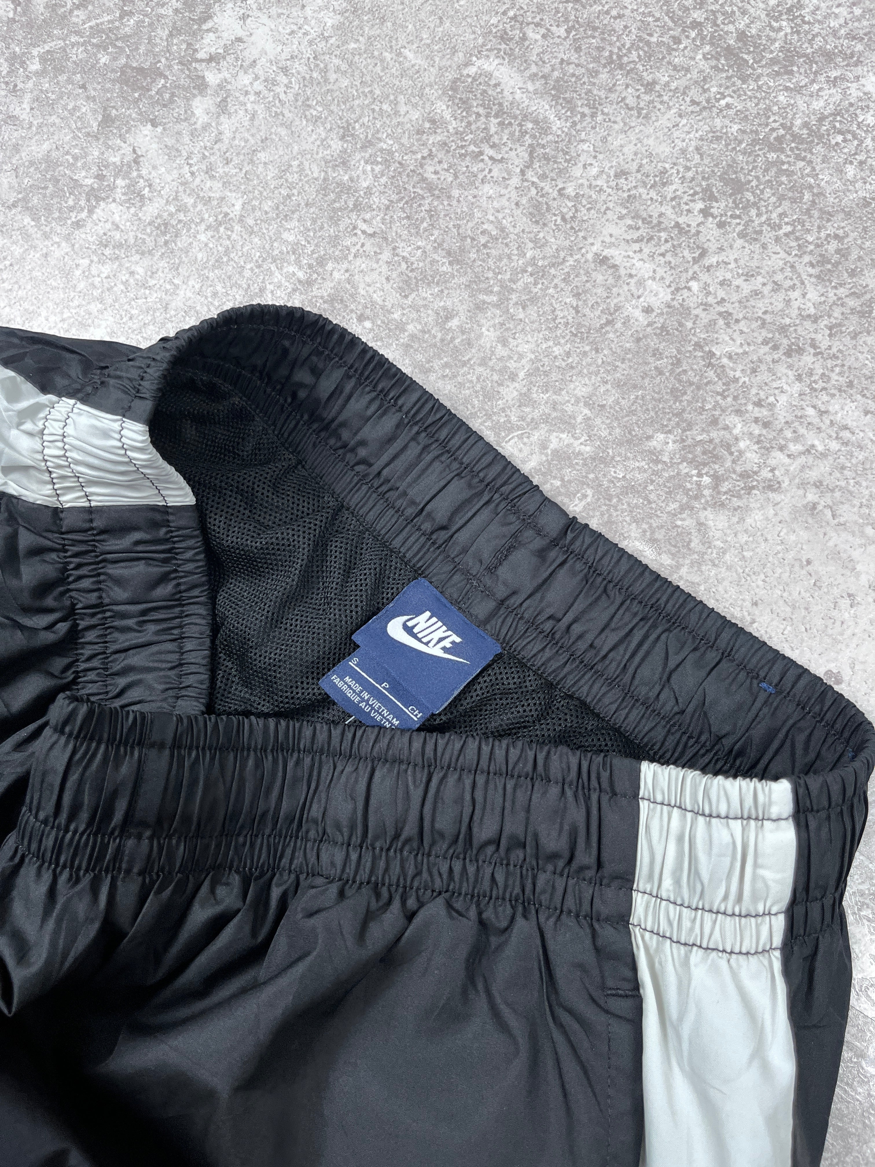 Nike Trackpants 10‘s (S)