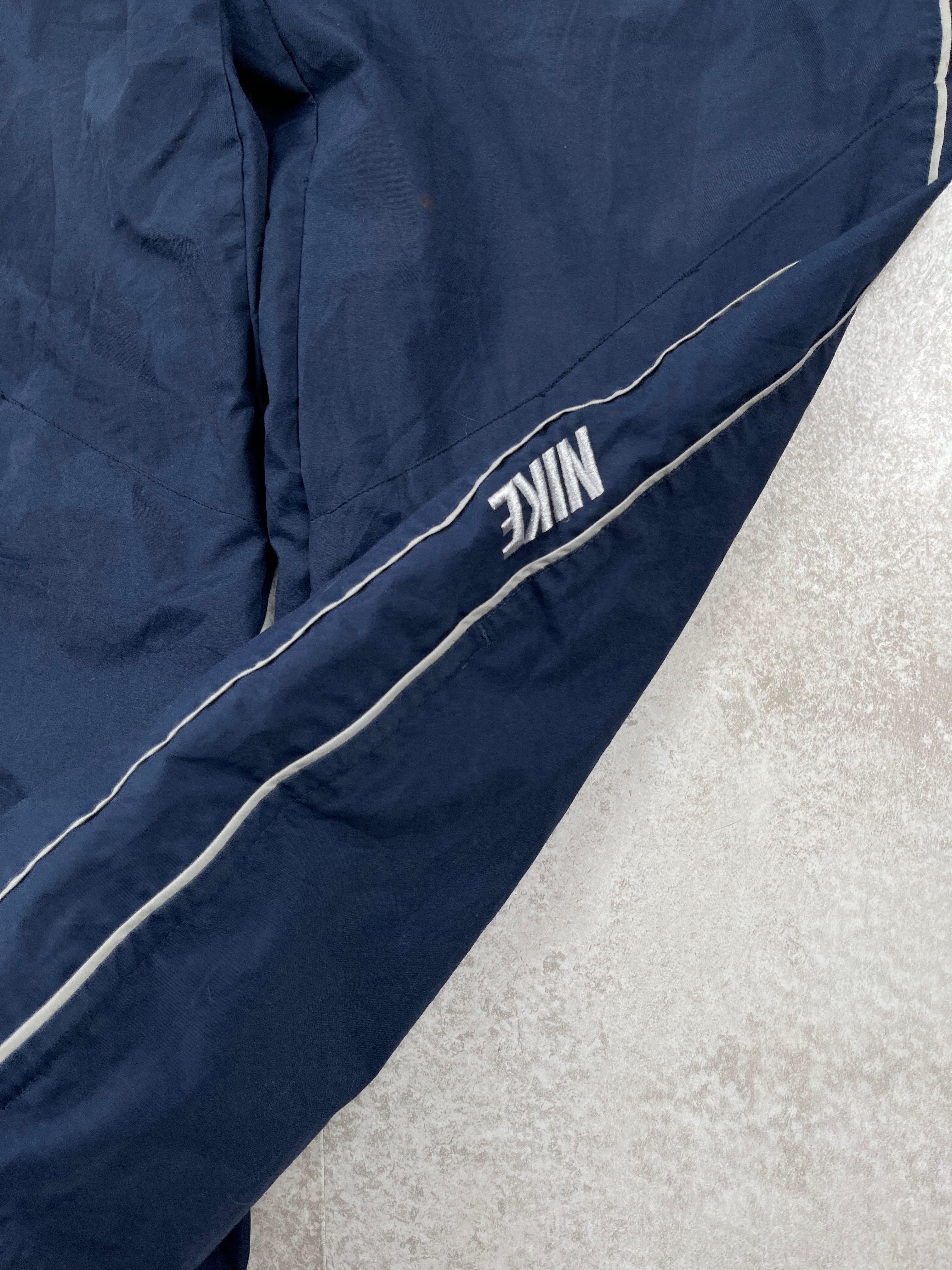 Nike Trackpants 00‘s (L)