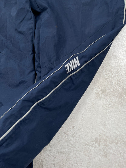 Nike Trackpants 00‘s (L)