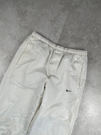 Nike Trackpants 00‘s (M)