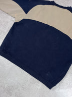 Nike PSG Sweater 00‘s (XL)