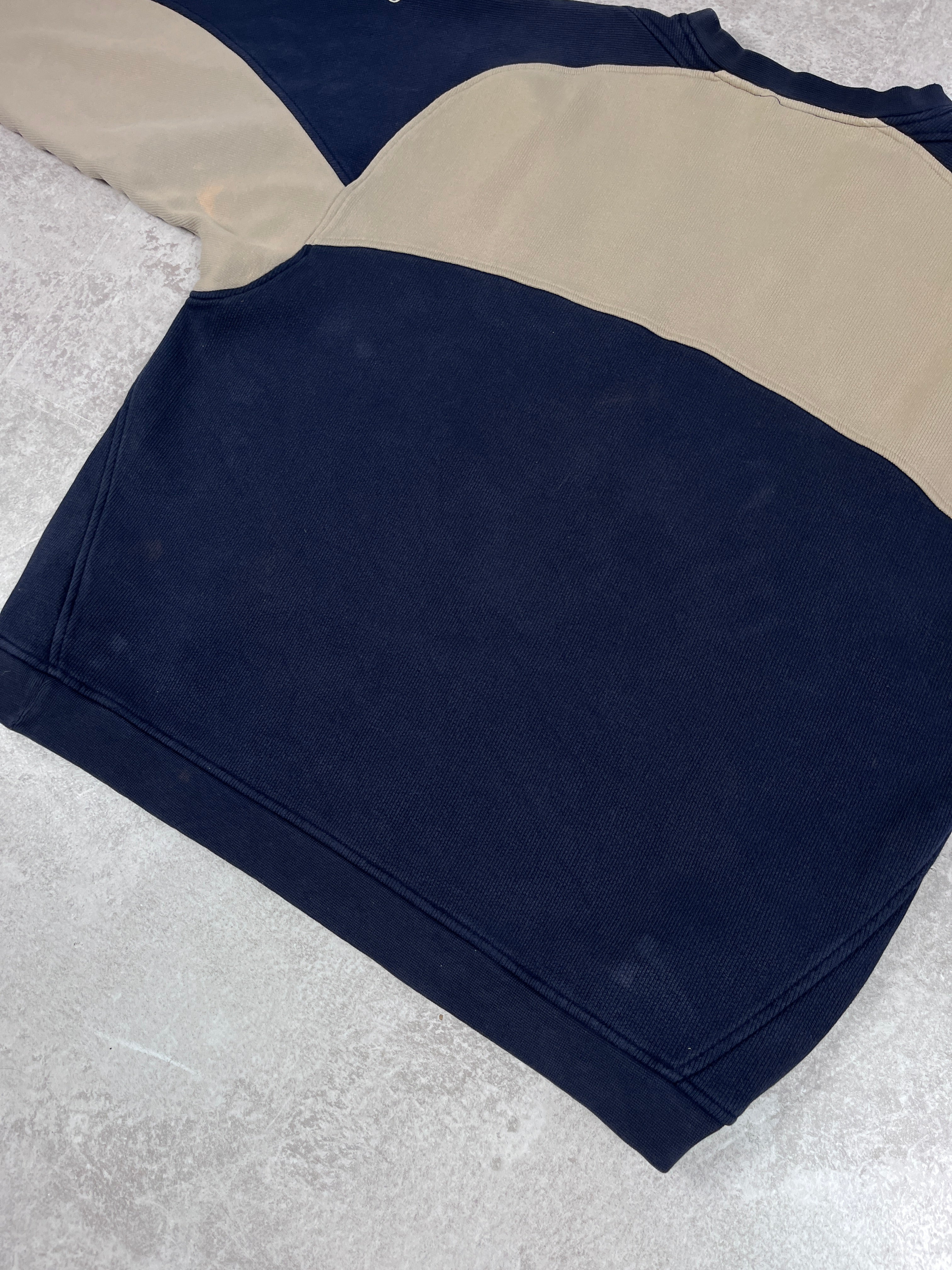 Nike PSG Sweater 00‘s (XL)