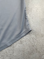 Nike Trikot 00‘s (XL)